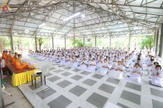 ภาพ No.154973:โครงการอุบาสกแก้ว อุบาสิกาแก้ว รุ่นที่ 2 ตัวแทนทอดกฐินสามัคคีทั่วไทย 30,000 วัด บูชาธรรม 80 ปี หลวงพ่อธัมมชโย จังหวัดบุรีรัมย์ ระหว่างวันที่ 13-15 กันยายน พ.ศ. 2567