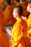 ภาพ No.201351:พระธรรมยาตราปฏิบัติธรรม และถ่ายภาพหมู่ประวัติศาสตร์ ณ อาคารธรรมยาตรา กตัญญูบูชามหาปูชนียาจารย์  ตรงข้ามวัดปากน้ำภาษีเจริญ จ.กรุงเทพมหานคร ในโครงการธรรมยาตรา กตัญญูบูชา มหาปูชนียาจารย์ พระมงคลเทพมุนี(สด จนฺทสโร) พระผู้ปราบมาร อนุสรณ์สถาน 7 แห่ง ปีที่ 13