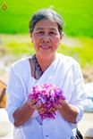 ภาพ No.206209:HAPPY FACE @ธรรมยาตรา # 1 ในโครงการธรรมยาตรา กตัญญูบูชา มหาปูชนียาจารย์ พระมงคลเทพมุนี(สด จนฺทสโร) พระผู้ปราบมาร อนุสรณ์สถาน 7 แห่ง ปีที่ 13 ระหว่างวันที่ 2-31 มกราคม พ.ศ. 2568