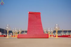ภาพ No.208226:V.55 สารพัดV สารพัดดี ที่วัดพระธรรมกาย ในโครงการธรรมยาตรา กตัญญูบูชา มหาปูชนียาจารย์ พระมงคลเทพมุนี (สด จนฺทสโร) พระผู้ปราบมาร อนุสรณ์สถาน 7 แห่ง ปีที่ 13 ระหว่างวันที่ 2-31 มกราคม พ.ศ. 2568