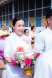ภาพ No.176484:พิธีทอดกฐิน ณ วัดศิริธรรมวนาราม ต.หนองคอนไท อ.ภูเขียว จ.ชัยภูมิ ในโครงการกฐินสามัคคีทั่วไทย 30,000 วัด บูชาธรรม 80 ปี หลวงพ่อธัมมชโย โดยคณะศิษยานุศิษย์วัดพระธรรมกาย วันที่ 28 ตุลาคม พ.ศ. 2567