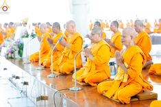 ภาพ No.186829:พิธีถวายภัตตาหารเมนูสวรรค์ "เพื่อการบรรลุธรรม" วันเสาร์ที่ 28 ธันวาคม พ.ศ.2567 ณ หอฉันคุณยายอาจารย์ฯ วัดพระธรรมกาย
