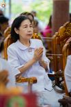 ภาพ No.164497:พิธีทอดกฐิน ณ วัดอ่างศิลา อ.เมือง จ.ชลบุรี ในโครงการกฐินสามัคคีทั่วไทย 30,000 วัด บูชาธรรม 80 ปี หลวงพ่อธัมมชโย โดย คณะศิษยานุศิษย์วัดพระธรรมกาย วันที่ 19 ตุลาคม พ.ศ. 2567