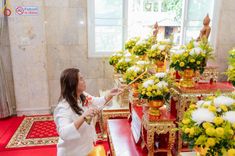 ภาพ No.165893:พิธีทอดกฐิน ณ วัดเขาตะแบก อ.ศรีราชา จ.ชลบุรี ในโครงการกฐินสามัคคีทั่วไทย 30,000 วัด บูชาธรรม 80 ปี หลวงพ่อธัมมชโย โดยคณะศิษยานุศิษย์วัดพระธรรมกาย วันที่ 20 ตุลาคม พ.ศ. 2567