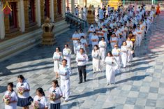 ภาพ No.195655:พิธีทอดผ้าป่าทำนุบำรุงศาสนสถาน ณ วัดคู้สลอดวุฒิโสภณ ต.คู้สลอด อ.ลาดบัวหลวง จ.พระนครศรีอยุธยา ในโครงการธรรมยาตรา กตัญญูบูชา มหาปูชนียาจารย์ พระมงคลเทพมุนี(สด จนฺทสโร) พระผู้ปราบมาร อนุสรณ์สถาน 7 แห่ง ปีที่ 13 วันที่ 13 มกราคม พ.ศ. 2568