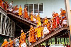 ภาพ No.238961:วันเสาร์ที่ 16 สิงหาคม พ.ศ. 2568 งานบุญประจำปี ครั้งที่ 20 พิธีทักษิณานุปทานแด่บรรพชน ตระกูลผ่องสวัสดิ์และหมู่ญาติที่ล่วงลับไปแล้ว ณ พระมหาเจดีย์ทัตตชีโว ศูนย์อบรมเยาวชนกาญจนบุรี