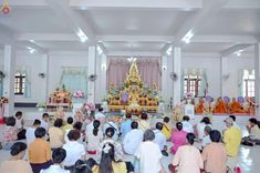 ภาพ No.255570:วันที่ 11 ตุลาคม พ.ศ. 2568 พิธีทอดกฐินสามัคคีทั่วไทย 30,000 วัด โดยคณะศิษยานุศิษย์ บูชาธรรม 81 ปี หลวงพ่อธัมมชโย ณ วัดศรีบุญเรือง อ.เมือง จ.เลย
