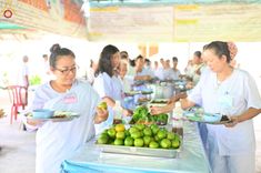 ภาพ No.153380:โครงการปฏิบัติธรรม อุบาสกแก้ว อุบาสิกาแก้ว รุ่นที่ 1 จัดขึ้น ณ ศูนย์ปฏิบัติธรรมพนมสารคาม (เพชรตะวัน)  จังหวัดฉะเชิงเทรา ระหว่างวันที่ 6-8 กันยายน พ.ศ. 2567