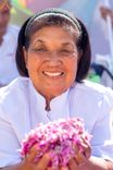 ภาพ No.206039:HAPPY FACE @ธรรมยาตรา # 1 ในโครงการธรรมยาตรา กตัญญูบูชา มหาปูชนียาจารย์ พระมงคลเทพมุนี(สด จนฺทสโร) พระผู้ปราบมาร อนุสรณ์สถาน 7 แห่ง ปีที่ 13 ระหว่างวันที่ 2-31 มกราคม พ.ศ. 2568