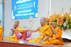 ภาพ No.236665:วันจันทร์ที่ 28 กรกฎาคม พ.ศ. 2568 พิธีทอดผ้าป่าเพื่อปรับปรุงหมู่กุฏิพระ 3 หลัง ณ ศูนย์อบรมเยาวชนกาญจนบุรี ต.เกาะสำโรง อ.เมืองกาญจนบุรี จ.กาญจนบุรี
