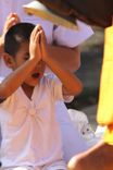 ภาพ No.6647:ประมวลภาพธุดงค์ธรรมชัย ปีที่ 2 วันที่ 12 มกราคม พ.ศ.2556
