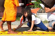 ภาพ No.6667:ประมวลภาพธุดงค์ธรรมชัย ปีที่ 2 วันที่ 12 มกราคม พ.ศ.2556