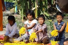 ภาพ No.6672:ประมวลภาพธุดงค์ธรรมชัย ปีที่ 2 วันที่ 12 มกราคม พ.ศ.2556