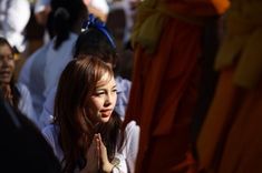 ภาพ No.6673:ประมวลภาพธุดงค์ธรรมชัย ปีที่ 2 วันที่ 12 มกราคม พ.ศ.2556
