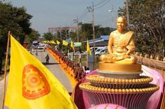 ภาพ No.6700:ประมวลภาพธุดงค์ธรรมชัย ปีที่ 2 วันที่ 12 มกราคม พ.ศ.2556