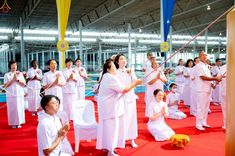 ภาพ No.235545:วันอาทิตย์ที่ 27 กรกฎาคม พ.ศ. 2568 พิธีจุดเทียนใจ ไฟนิรันด์ อนันตชัย ณ วัดพระธรรมกาย จ.ปทุมธานี