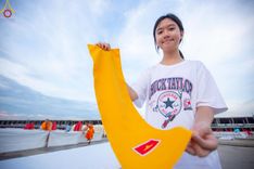 ภาพ No.218914:วันที่ 18-20 เมษายน พ.ศ. 2568 การเตรียมงานในลานธรรม , วิหารคด เพื่องานวันคุ้มครองโลก 22 เมษายน พศ. 2568