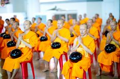 ภาพ No.240373:วันพุธที่ 27 สิงหาคม พ.ศ. 2568 พิธีตักบาตร ในวันธรรมชัย ณ วัดพระธรรมกาย จ.ปทุมธานี