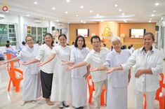 ภาพ No.153395:โครงการปฏิบัติธรรม อุบาสกแก้ว อุบาสิกาแก้ว รุ่นที่ 1 จัดขึ้น ณ ศูนย์ปฏิบัติธรรมพนมสารคาม (เพชรตะวัน)  จังหวัดฉะเชิงเทรา ระหว่างวันที่ 6-8 กันยายน พ.ศ. 2567