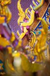 ภาพ No.201275:พระธรรมยาตราปฏิบัติธรรม และถ่ายภาพหมู่ประวัติศาสตร์ ณ อาคารธรรมยาตรา กตัญญูบูชามหาปูชนียาจารย์  ตรงข้ามวัดปากน้ำภาษีเจริญ จ.กรุงเทพมหานคร ในโครงการธรรมยาตรา กตัญญูบูชา มหาปูชนียาจารย์ พระมงคลเทพมุนี(สด จนฺทสโร) พระผู้ปราบมาร อนุสรณ์สถาน 7 แห่ง ปีที่ 13