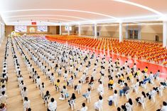 ภาพ No.234894:พิธีเจริญพระพุทธมนต์ ปฎิบัติธรรมเจริญสมาธิภาวนา และพิธีทำบุญตักบาตร เพื่อถวายเป็นพระราชกุศลแด่พระบาทสมเด็จพระวชิรเกล้าเจ้าอยู่หัว เนื่องในโอกาสวันเฉลิมพระชนมพรรษา 28 กรกฎาคม พ.ศ. 2568 ณ ห้องแก้วสารพัดนึก 2 วัดพระธรรมกาย อ.คลองหลวง จ.ปทุมธานี