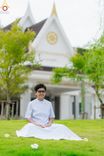 ภาพ No.157067:โครงการ อุบาสกแก้ว อุบาสิกาแก้ว รุ่นที่ 3 ตัวแทนทอดกฐินสามัคคีทั่วไทย 30,000 วัด ระหว่างวันที่ 20-22 กันยายน พ.ศ. 2567 ณ ธุดงคสถานชลบุรี