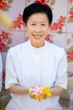 ภาพ No.206185:HAPPY FACE @ธรรมยาตรา # 1 ในโครงการธรรมยาตรา กตัญญูบูชา มหาปูชนียาจารย์ พระมงคลเทพมุนี(สด จนฺทสโร) พระผู้ปราบมาร อนุสรณ์สถาน 7 แห่ง ปีที่ 13 ระหว่างวันที่ 2-31 มกราคม พ.ศ. 2568