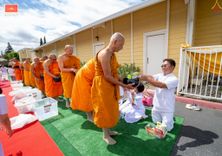 ภาพ No.242131:วันเสาร์ที่ 16 สิงหาคม พ.ศ. 2568 “พิธีสมโภช ครบรอบ 15 ปี วัดพระธรรมกายซิลิคอนวัลเลย์”