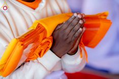 ภาพ No.231662:โครงการบรรพชาอุปสมบทหมู่ครั้งที่ 2 ณ วัดพระธรรมกายโจฮันเนสเบิร์ก ประเทศแอฟริกาใต้ วันอาทิตย์ 29 มิถุนายน พ.ศ. 2568