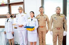 ภาพ No.237744:พิธีถวายเครื่องราชสักการะและวางพานพุ่ม และพิธีจุดเทียนถวายพระพรชัยมงคล เนื่องในโอกาสวันเฉลิมพระชนมพรรษา สมเด็จพระนางเจ้าสิริกิติ์ พระบรมราชินีนาถ พระบรมราชชนนีพันปีหลวง วันอังคารที่ 12 สิงหาคม พ.ศ. 2568  ณ อาคารปลูกศรัทธา 2 วัดพระธรรมกาย