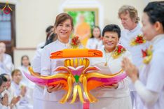 ภาพ No.175341:พิธีทอดกฐิน วัดพระธรรมกายแมนเชสเตอร์ เอดจลีย์ สต็อคพอร์ต ประเทศอังกฤษ ในโครงการกฐินสามัคคีทั่วไทย 30,000 วัด บูชาธรรม 80 ปี หลวงพ่อธัมมชโย โดยคณะศิษยานุศิษย์วัดพระธรรมกาย วันที่ 10 พฤศจิกายน พ.ศ. 2567