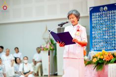 ภาพ No.238836:วันเสาร์ที่ 16 สิงหาคม พ.ศ. 2568 งานบุญประจำปี ครั้งที่ 20 พิธีทักษิณานุปทานแด่บรรพชน ตระกูลผ่องสวัสดิ์และหมู่ญาติที่ล่วงลับไปแล้ว ณ พระมหาเจดีย์ทัตตชีโว ศูนย์อบรมเยาวชนกาญจนบุรี