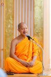 ภาพ No.147639:พิธีตัดปอยผม ขอขมา มอบบาตร ผ้าไตร โครงการปฐมอุปสมบท สมโภชอุโบสถ บูชาธรรม 80 ปี หลวงพ่อธัมมชโย ณ วัดพระธรรมกายโทชิหงิ ประเทศญี่ปุ่น วันพฤหัสบดีที่ 8 สิงหาคม พ.ศ. 2567