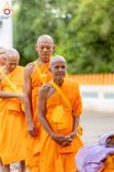 ภาพ No.231841:วันเสาร์ ที่ 5 กรกฎาคม พ.ศ. 2568 พิธีบรรพชา อุปสมบท โครงการอุปสมบท บูชาธรรมมหาปูชนียาจารย์ รุ่นเข้าพรรษา ณ วัดเกาะแก้วประชานุรักษ์ อ.วังทอง  จ.พิษณุโลก
