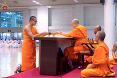 ภาพ No.232176:วันอาทิตย์ที่ 6 กรกฏาคม พ.ศ. 2568 พิธีมอบโล่เกียรติคุณ สวดธัมมจักกัปปวัตตนสูตร และรางวัลโครงการผู้นำแสงสว่างออนไลน์ ณ ห้องแก้วสารพัดนึก1 สภาธรรมกายสากล วัดพระธรรมกาย