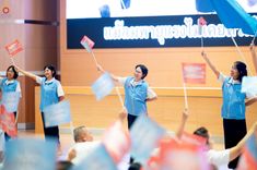 ภาพ No.239920:วันที่ ๒๒ - ๒๔ สิงหาคม พ.ศ. ๒๕๖๘ สัมมนารวมใจผู้นำบุญ บูชาธรรม ๘๑ ปี หลวงพ่อธัมมชโย กฐินสามัคคีทั่วไทย ๓๐,๐๐๐ วัด โครงการอุปสมบทบูชาธรรมมหาปูชนียาจารย์ ๓,๐๐๐ รูป รุ่นที่ ๑