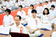 ภาพ No.235011:วันเสาร์ที่ 26 กรกฎาคม พ.ศ. 2568 พิธีทอดผ้าป่าบูรณปฏิสังขรณ์ วัดสามพระยาวรวิหาร ณ ศาลาอบรมสงฆ์ วัดสามพระยาวรวิหาร เขตพระนคร กรุงเทพมหานครฯ