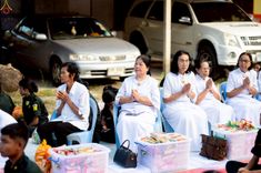 ภาพ No.234405:วันพฤหัสบดีที่ 24 กรกฎาคม พ.ศ. 2568 พิธีถวายสังฆทานแก่คณะสงฆ์ 323 วัด , พิธีมอบกองทุนหนุนแรงใจช่วยครูใต้ , พิธีทำบุญส่วนกุศลแด่ผู้วายชนม์ ในเหตุการณ์ความไม่สงบ 4 จังหวัด ชายแดนภาคใต้ (ปัตตานี , ยะลา , นราธิวาส , สงขลา) ปีที่ 21 ครั้งที่ 179 ณ วัดเวฬุวัน 
