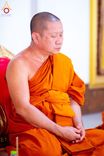 ภาพ No.199019:พิธีทอดผ้าป่าทำนุบำรุงศาสนสถาน ณ วัดบางปลา ตำบลบางปลา อำเภอบางเลน จังหวัดนครปฐม ในโครงการธรรมยาตรา กตัญญูบูชา มหาปูชนียาจารย์ พระมงคลเทพมุนี(สด จนฺทสโร) พระผู้ปราบมาร อนุสรณ์สถาน 7 แห่ง ปีที่ 13 วันที่ 21 มกราคม พ.ศ. 2568