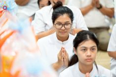 ภาพ No.238905:วันเสาร์ที่ 16 สิงหาคม พ.ศ. 2568 งานบุญประจำปี ครั้งที่ 20 พิธีทักษิณานุปทานแด่บรรพชน ตระกูลผ่องสวัสดิ์และหมู่ญาติที่ล่วงลับไปแล้ว ณ พระมหาเจดีย์ทัตตชีโว ศูนย์อบรมเยาวชนกาญจนบุรี