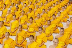 ภาพ No.249874:วันที่ 20 กันยายน พ.ศ. 2568 คณะสงฆ์ปฏิบัติธรรม ณ วิหารพระมงคลเทพมุนี(สด จนฺทสโร) ศูนย์ปฏิบัติธรรมภูเก็ต จ.ภูเก็ต