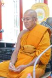 ภาพ No.195778:พิธีทอดผ้าป่าทำนุบำรุงศาสนสถาน ณ วัดตรีพาราสีมาเขต ต.สามเมือง อ.ลาดบัวหลวง จ.พระนครศรีอยุธยา ในโครงการธรรมยาตรา กตัญญูบูชา มหาปูชนียาจารย์ พระมงคลเทพมุนี(สด จนฺทสโร) พระผู้ปราบมาร อนุสรณ์สถาน 7 แห่ง ปีที่ 13 วันที่ 13 มกราคม พ.ศ. 2568