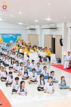ภาพ No.181366:วันรวมพลังเด็กดีวีสตาร์ ครั้งที่ 17 ณ ธุดงคสถานสุราษฎร์ธานี ต.ขุนทะเล อ.เมือง จ.สุราษฎร์ธานี วันที่ 9 ธันวาคม พ.ศ. 2567