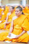 ภาพ No.187692:พระธรรมยาตรา รับฟังพระธรรมเทศนา จากหลวงพ่อทัตตชีโว ในโครงการธรรมยาตรา ปีที่ 13 กตัญญูบูชา มหาปูชนียาจารย์ พระมงคลเทพมุนี(สด จนฺทสโร) พระผู้ปราบมาร อนุสรณ์สถาน 7 แห่ง ณ ห้องแก้วสารพัดนึก 2 วัดพระธรรมกาย วันที่ 26 ธันวาคม พ.ศ. 2567