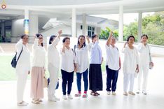 ภาพ No.242205:วันที่ ๒๙ - ๓๑ สิงหาคม พ.ศ. ๒๕๖๘ สัมมนารวมใจผู้นำบุญ บูชาธรรม ๘๑ ปี  หลวงพ่อธัมมชโย รุ่นที่ ๒ กฐินสามัคคีทั่วไทย ๓๐,๐๐๐ วัด โครงการอุปสมบทบูชาธรรมมหาปูชนียาจารย์  ๓,๐๐๐ รูป