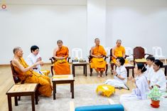 ภาพ No.242688:วันที่ 29-31 สิงหาคม พ.ศ. 2568 องค์กรภาคีเครือข่าย “บวร” (บ้าน-วัด-โรงเรียน-ราชการ) อ.คลองหลวง จัดบวชอุบาสิกาแก้ว ถวายพระราชกุศลแด่สมเด็จพระพันปีหลวง - กตัญญูบูชาแด่ผู้มีพระคุณ