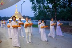 ภาพ No.112252:พิธีบรรพชาอุปสมบท โครงการอุปสมบทหมู่บูชาธรรม 115 ปี คุณยายอาจารย์ฯ, โครงการอุปสมบทหมู่ธรรมทายาท ระดับอุดมศึกษา รุ่นที่ 50 ภาคฤดูหนาว ณ โบสถ์พระไตรปิฎก วัดพระธรรมกาย จ.ปทุมธานี วันเสาร์ที่ 13 มกราคม พ.ศ. 2567