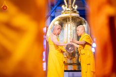 ภาพ No.187586:พิธีฉลองชัยสวดมนต์บทธัมมจักกัปปวัตนสูตร 7,000,000,000 จบ และพิธีสวดมนต์ข้ามปี วันที่ 31 ธันวาคม พ.ศ. 2567 ถึงวันที่ 1 มกราคม พ.ศ. 2568 ณ มหารัตนวิหารคด วัดพระธรรมกาย จ.ปทุมธานี