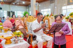 ภาพ No.165896:พิธีทอดกฐิน ณ วัดเขาตะแบก อ.ศรีราชา จ.ชลบุรี ในโครงการกฐินสามัคคีทั่วไทย 30,000 วัด บูชาธรรม 80 ปี หลวงพ่อธัมมชโย โดยคณะศิษยานุศิษย์วัดพระธรรมกาย วันที่ 20 ตุลาคม พ.ศ. 2567