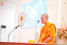 ภาพ No.155279:โครงการอบรมอุบาสก อุบาสิกาแก้ว  ตัวแทนทอดกฐิน 30,000 วัด ทั่วไทย บูชาธรรม 80 ปี หลวงพ่อธัมมชโย โซนตะวันตก 6 จังหวัด รุ่นที่ 2 ระหว่างวันที่ 13 -15 กันยายน พ.ศ. 2567 ณ ศูนย์อบรมเยาวชนกาญจนบุรี